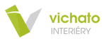 Vichato - Návrhy interiérů